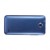 Full Body Housing For Mts Blaze 4 5 White - Maxbhi Com