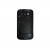 Full Body Housing For Samsung Galaxy Grand Duos I9085 Black - Maxbhi Com