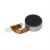 Vibrator For Lenovo K9 By - Maxbhi Com