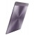 Full Body Housing For Asus Transformer Pad Infinity Tf700t Grey - Maxbhi Com