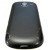 Full Body Housing For Huawei U8180 Ideos X1 White - Maxbhi Com