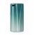 Full Body Housing For Oppo R15x White - Maxbhi Com