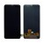 Lcd With Touch Screen For Oppo R15x Blue By - Maxbhi Com