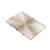 Full Body Housing For Asus Transformer Pad Infinity Tf700t White - Maxbhi Com