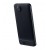 Full Body Housing For Gionee Dream D1 White - Maxbhi Com