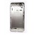 Full Body Housing For Google Nexus 6p Special Edition Black - Maxbhi Com