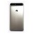 Full Body Housing For Google Nexus 6p Special Edition Black - Maxbhi Com