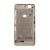 Full Body Housing For Google Nexus 6p Special Edition Gold - Maxbhi Com