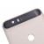Full Body Housing For Google Nexus 6p Special Edition Gold - Maxbhi Com