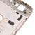 Full Body Housing For Google Nexus 6p Special Edition Gold - Maxbhi Com