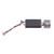 Vibrator For Infocus Hero Power B1 By - Maxbhi Com