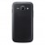 Full Body Housing For Samsung Galaxy Ace 3 3g Gts7270 Black - Maxbhi Com