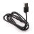 Data Cable for Micromax A102 Canvas Doodle 3 - microUSB