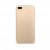 Full Body Housing For Apple Iphone 7s Plus Gold - Maxbhi Com