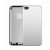 Full Body Housing For Apple Iphone 7s Plus Silver - Maxbhi Com