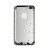 Full Body Housing For Apple Iphone 7s Plus White - Maxbhi Com