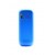 Full Body Housing For Gamexy G123 White - Maxbhi Com