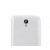 Full Body Housing For Iball Andi 5l Rider White - Maxbhi Com