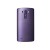 Full Body Housing For Lg G3 32gb Violet - Maxbhi Com