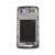 Full Body Housing For Lg G3 D850 Violet - Maxbhi Com
