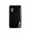 Full Body Housing For Lg Optimus L5 2 E450 Titan - Maxbhi Com