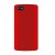 Full Body Housing For Reach Fab4 403 Red - Maxbhi Com