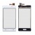 Touch Screen Digitizer For Lg Optimus L5 2 E450 Titan By - Maxbhi Com