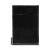 Battery For Apple Ipad Mini 4 Wifi Cellular 64gb By - Maxbhi Com