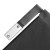 Battery For Apple Ipad Mini 4 Wifi Cellular 64gb By - Maxbhi Com
