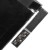 Battery For Apple Ipad Mini 4 Wifi Cellular 64gb By - Maxbhi Com