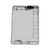 Full Body Housing For Apple Ipad Mini 4 Wifi Cellular 64gb Black - Maxbhi Com