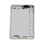 Full Body Housing For Apple Ipad Mini 4 Wifi Cellular 64gb Silver - Maxbhi Com