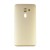 Full Body Housing For Asus Zenfone 3 Deluxe Gold - Maxbhi Com