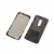 Full Body Housing For Lg G Flex D958 White - Maxbhi Com