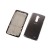 Full Body Housing For Lg G Flex Ls995 White - Maxbhi Com