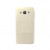 Full Body Housing For Samsung Galaxy A3 Sma300fu Gold - Maxbhi Com