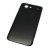Full Body Housing For Samsung Galaxy S Advance White - Maxbhi Com