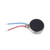 Vibrator For Spice Smart Flo 503 Mi503 By - Maxbhi Com