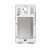Full Body Housing For Bluboo Maya Max Yellow - Maxbhi Com