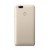 Full Body Housing For Nubia Z17 Mini Limited Edition White - Maxbhi Com