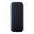Full Body Housing For Samsung B310 Black - Maxbhi Com