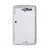 Full Body Housing For Samsung Smt210 Yellow - Maxbhi Com