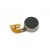 Vibrator For I Kall N3 By - Maxbhi Com