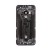 Full Body Housing For Htc One M9e Grey - Maxbhi Com