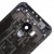 Full Body Housing For Htc One M9e Grey - Maxbhi Com
