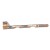 Side Button Flex Cable For Vernee Thor By - Maxbhi Com