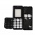 Full Body Housing For Nokia 108 With Single Sim Black - Maxbhi Com