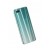 Full Body Housing For Oppo R15x White - Maxbhi Com