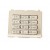 Keypad For Sony Ericsson S500i Yellow - Maxbhi Com