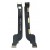 Main Flex Cable For Oneplus 6t By - Maxbhi Com